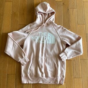 Women’s The North Face Hoodie